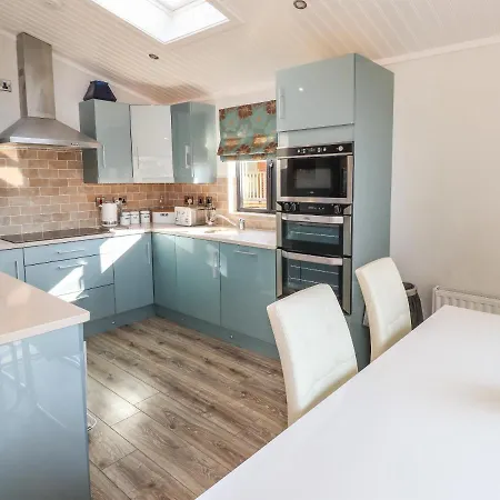 Windermere * 鲍内斯温德米尔