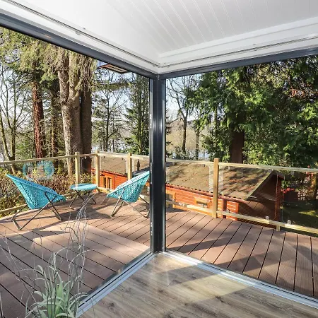 Windermere * Bowness-on-Windermere