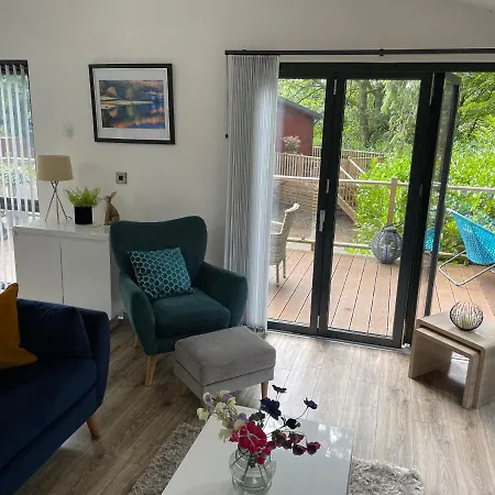 Windermere Bowness-on-Windermere